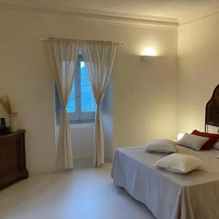 La Dimora Di Pindaro Colledimacine