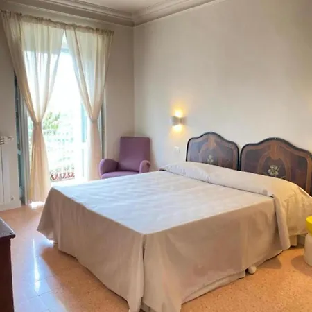 La Dimora Di Pindaro 3* Colledimacine