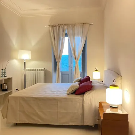 La Dimora Di Pindaro