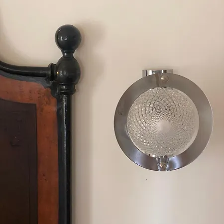 Bed & Breakfast La Dimora Di Pindaro 3*