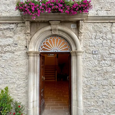 Bed & Breakfast La Dimora Di Pindaro