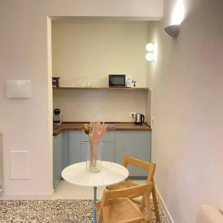 La Dimora Di Pindaro 3* Colledimacine