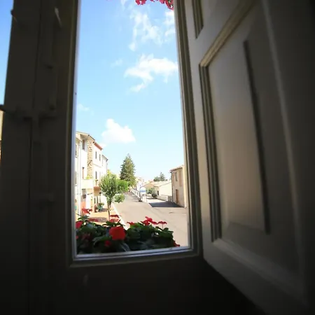 La Dimora Di Pindaro 3*