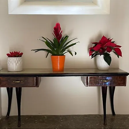 La Dimora Di Pindaro 3* Colledimacine