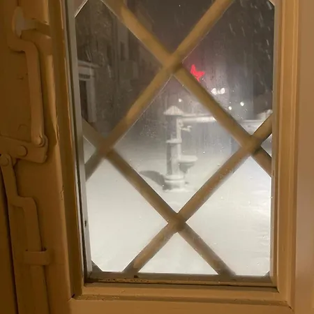 Bed & Breakfast La Dimora Di Pindaro