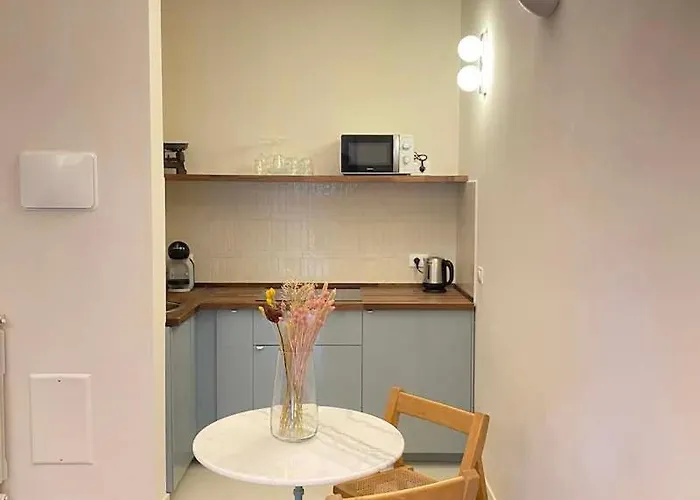 La Dimora Di Pindaro 3* Colledimacine