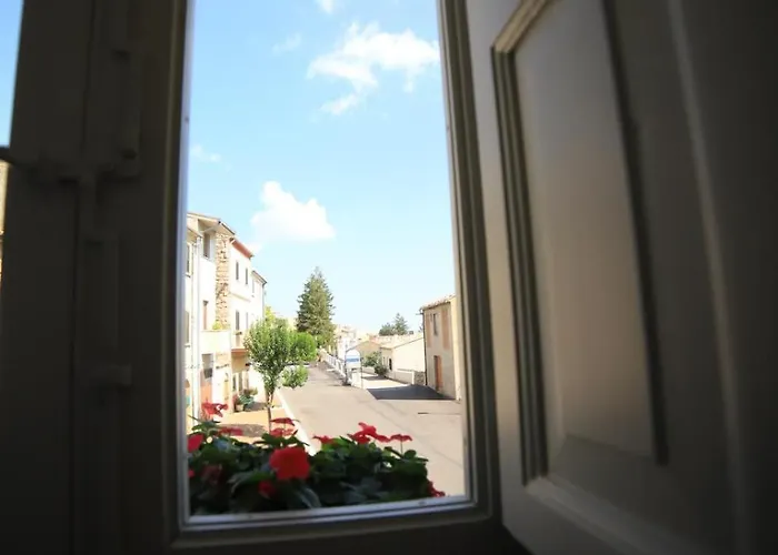 La Dimora Di Pindaro 3*