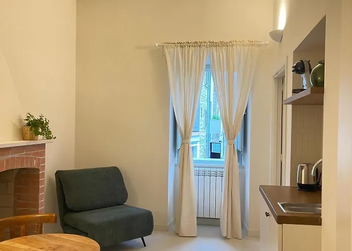 La Dimora Di Pindaro Colledimacine