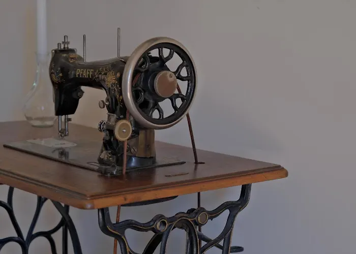 La Dimora Di Pindaro B&B 3*