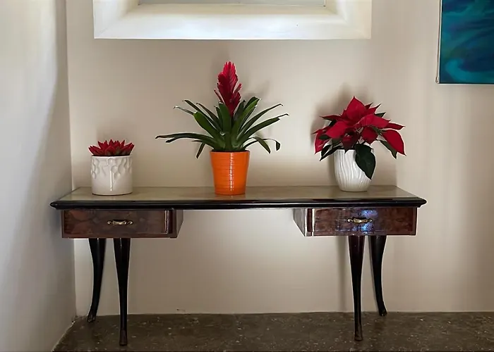 La Dimora Di Pindaro 3* Colledimacine